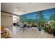 17/1 Eric Street, Alawa NT 0810