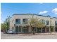 17/1 Eric Street, Alawa NT 0810
