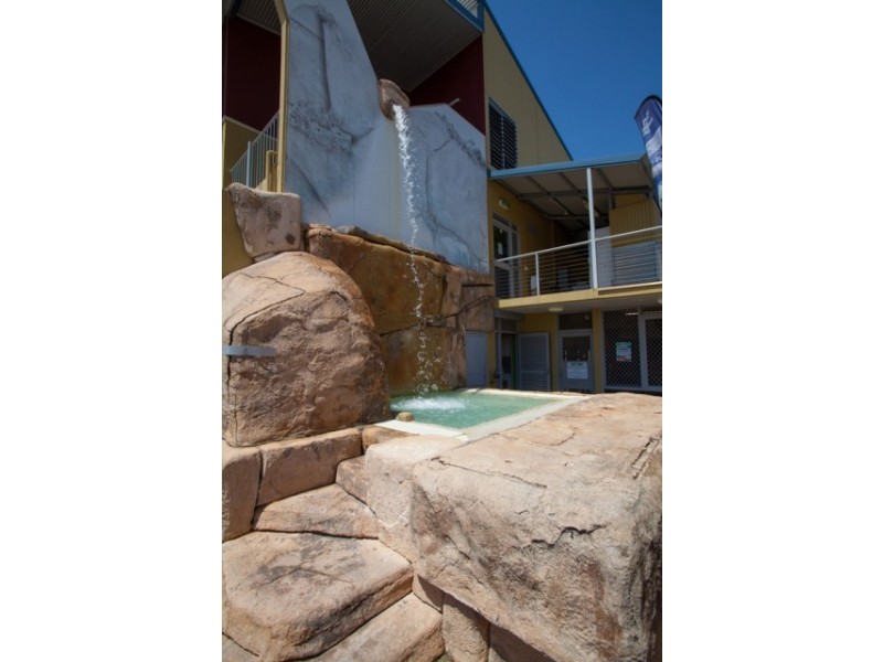 66/52 Mitchell Street, Darwin NT 0800