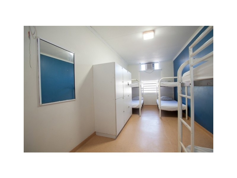 66/52 Mitchell Street, Darwin NT 0800