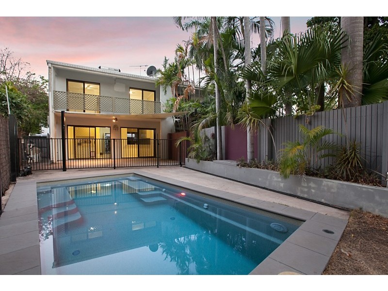 5/1 McColl Street, Fannie Bay NT 0820