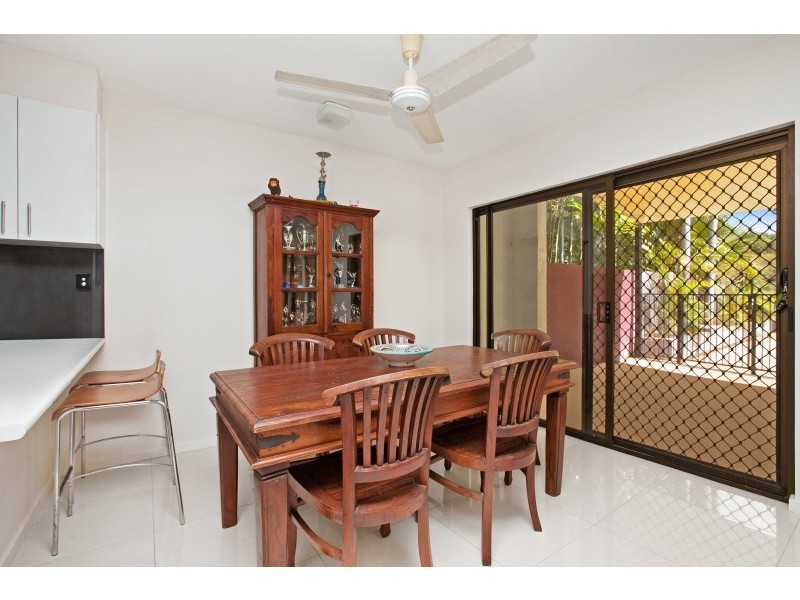 5/1 McColl Street, Fannie Bay NT 0820