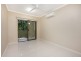 5/1 McColl Street, Fannie Bay NT 0820
