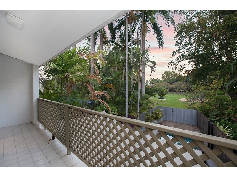 5/1 McColl Street, Fannie Bay NT 0820