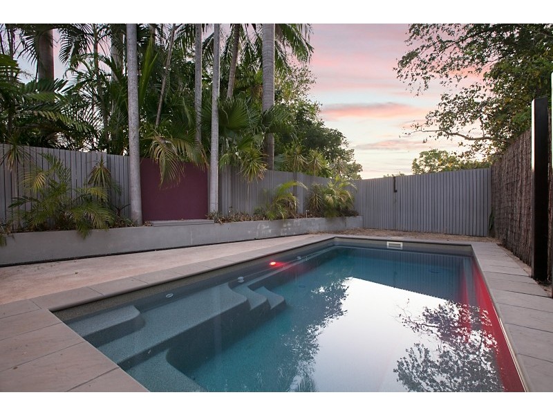 5/1 McColl Street, Fannie Bay NT 0820