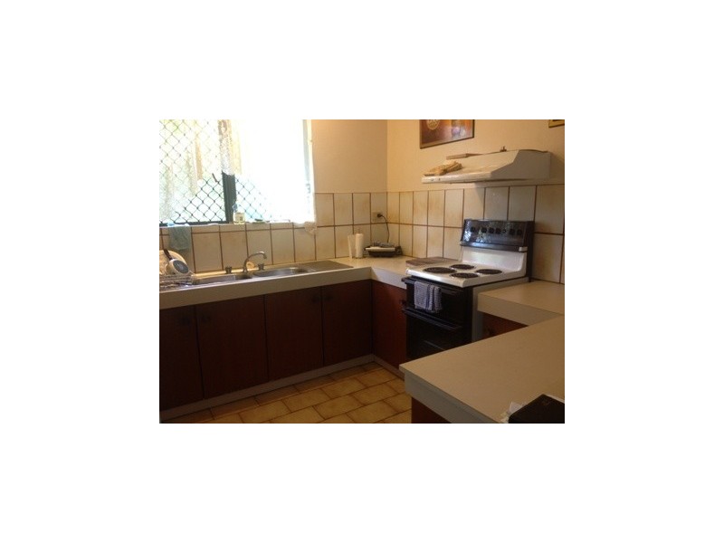 3/39 George Street, Fannie Bay NT 0820