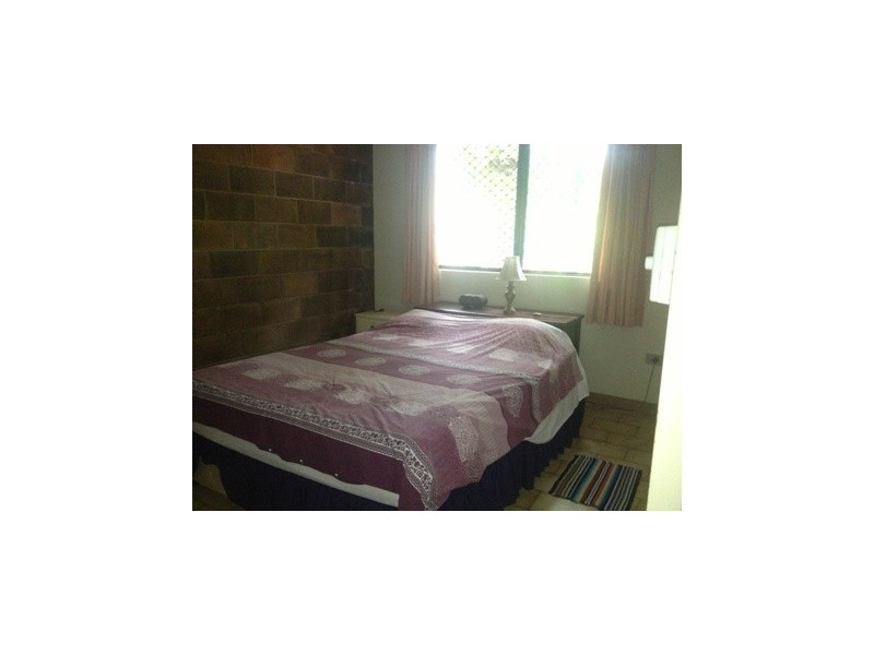 3/39 George Street, Fannie Bay NT 0820