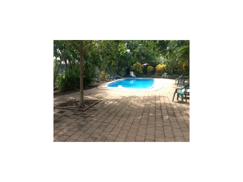 3/39 George Street, Fannie Bay NT 0820