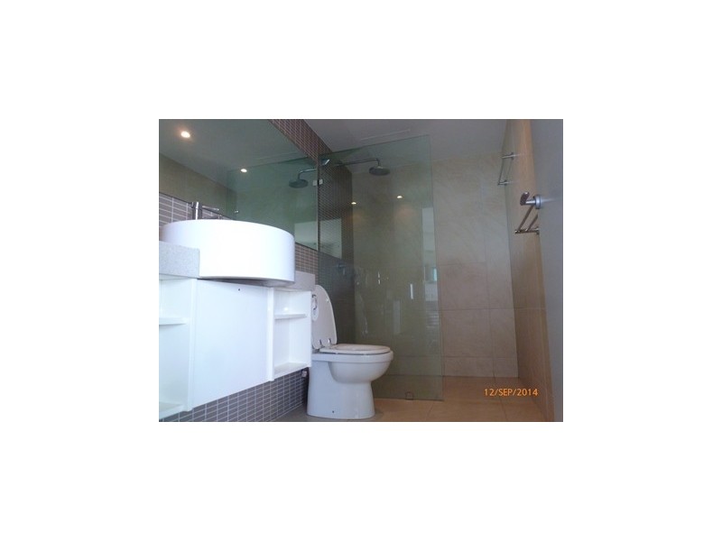 1515/43 Knuckey Street, Darwin NT 0800