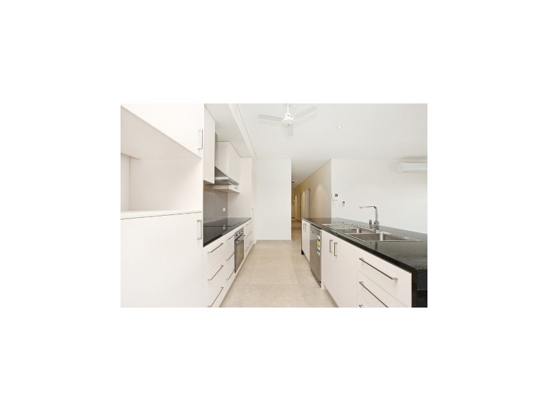 3 Eden Street, Stuart Park NT 0820