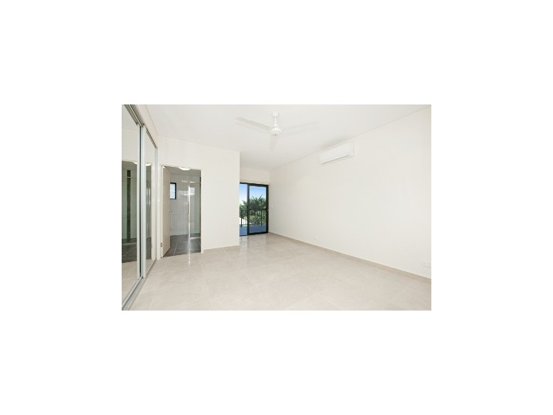 3 Eden Street, Stuart Park NT 0820