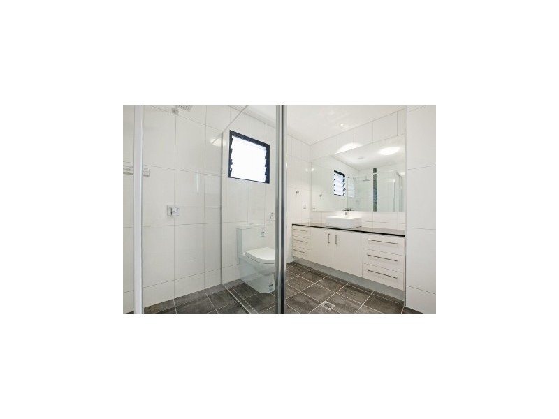 3 Eden Street, Stuart Park NT 0820