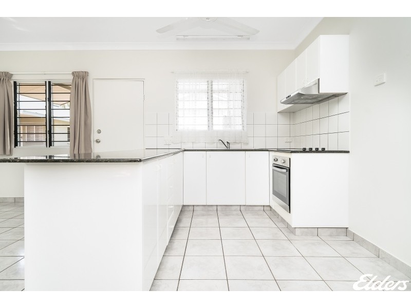 2/5 Sovereign Circuit, Coconut Grove NT 0810