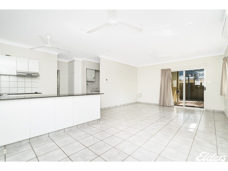 2/5 Sovereign Circuit, Coconut Grove NT 0810