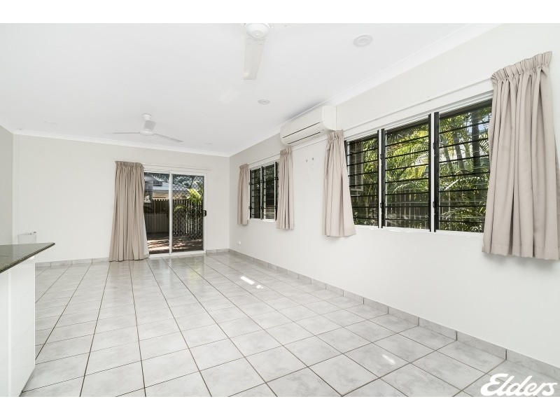 2/5 Sovereign Circuit, Coconut Grove NT 0810