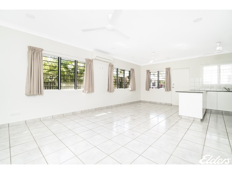 2/5 Sovereign Circuit, Coconut Grove NT 0810