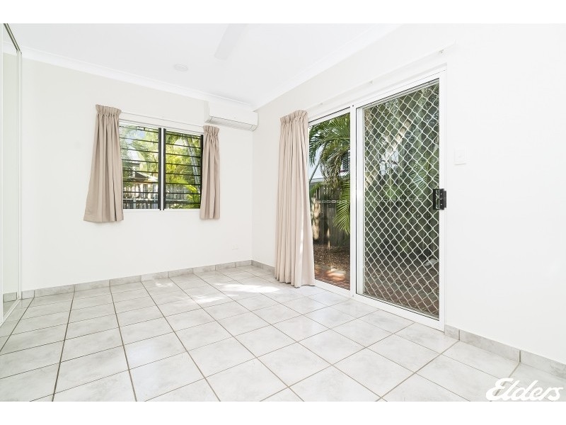 2/5 Sovereign Circuit, Coconut Grove NT 0810