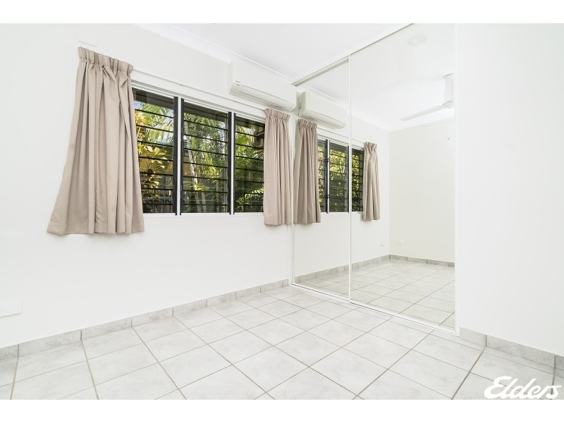 2/5 Sovereign Circuit, Coconut Grove NT 0810