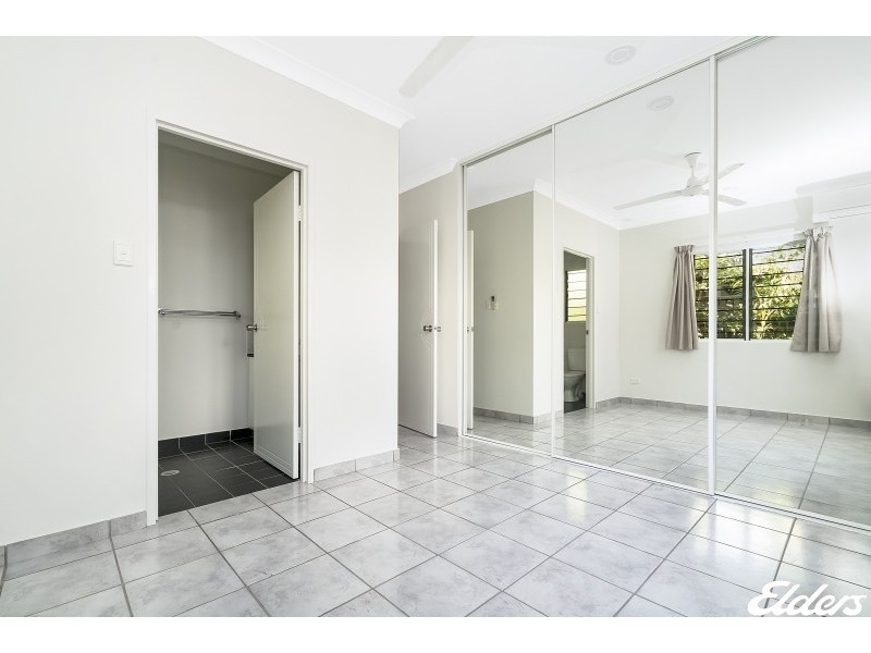 2/5 Sovereign Circuit, Coconut Grove NT 0810