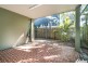 2/5 Sovereign Circuit, Coconut Grove NT 0810