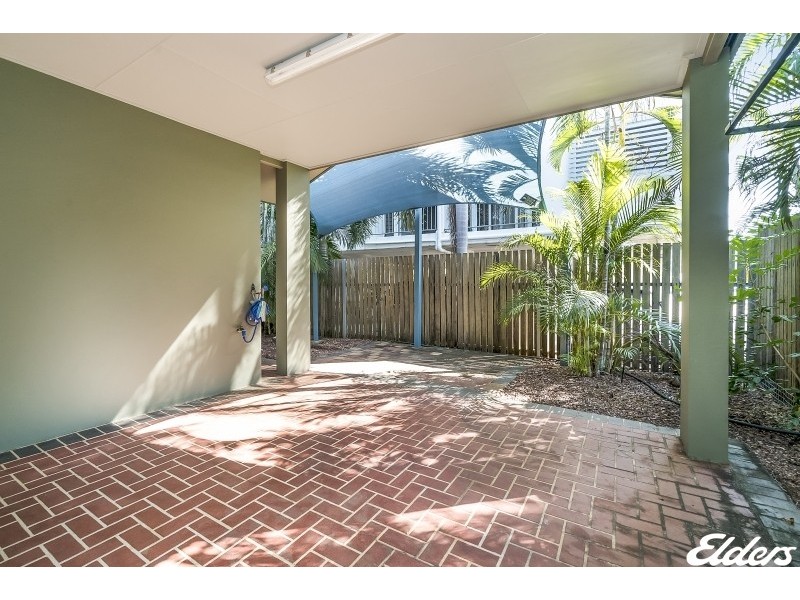 2/5 Sovereign Circuit, Coconut Grove NT 0810