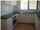 5/9 Fleming Street, The Narrows NT 0820