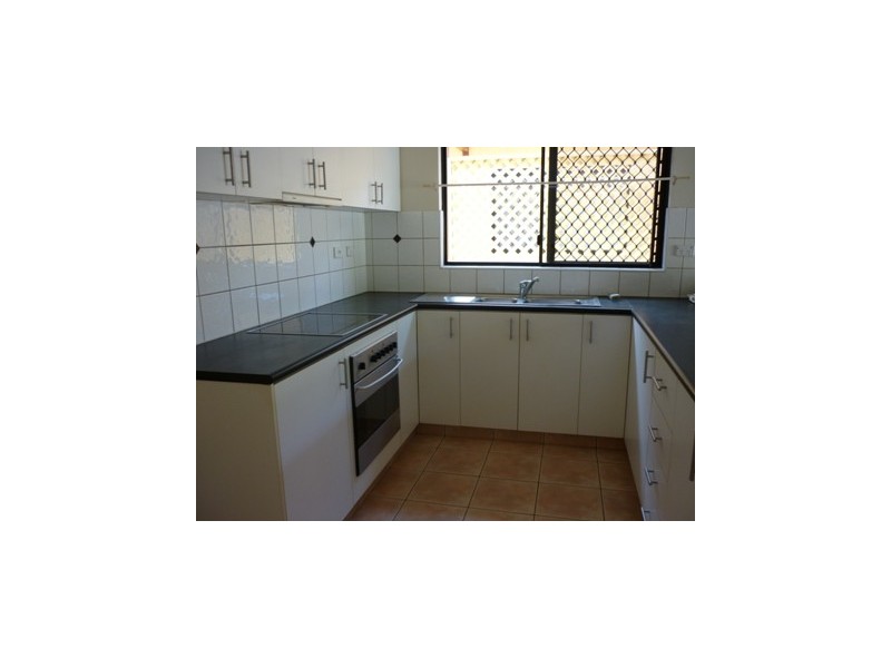 5/9 Fleming Street, The Narrows NT 0820