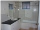 5/9 Fleming Street, The Narrows NT 0820