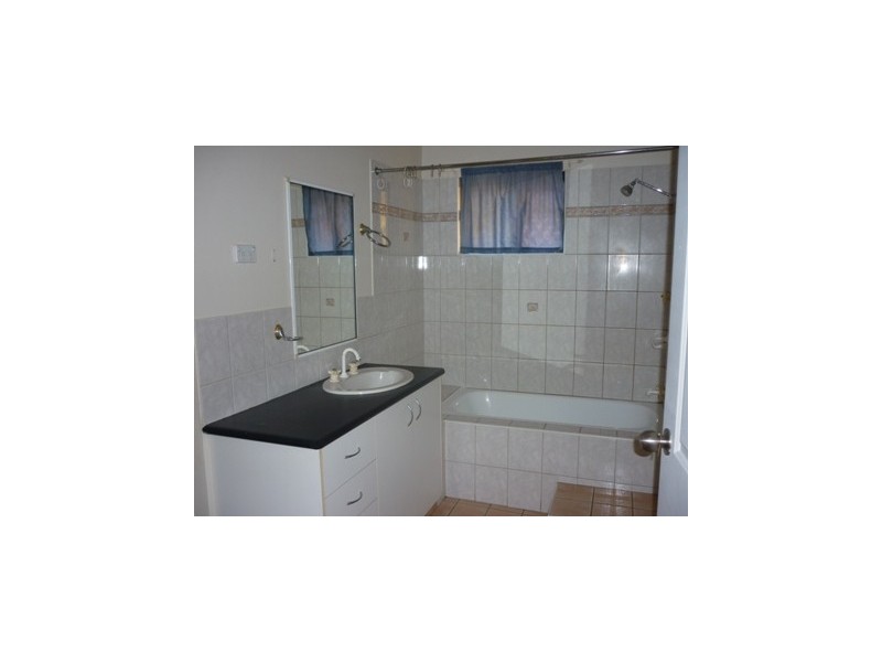 5/9 Fleming Street, The Narrows NT 0820