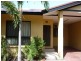 5/9 Fleming Street, The Narrows NT 0820