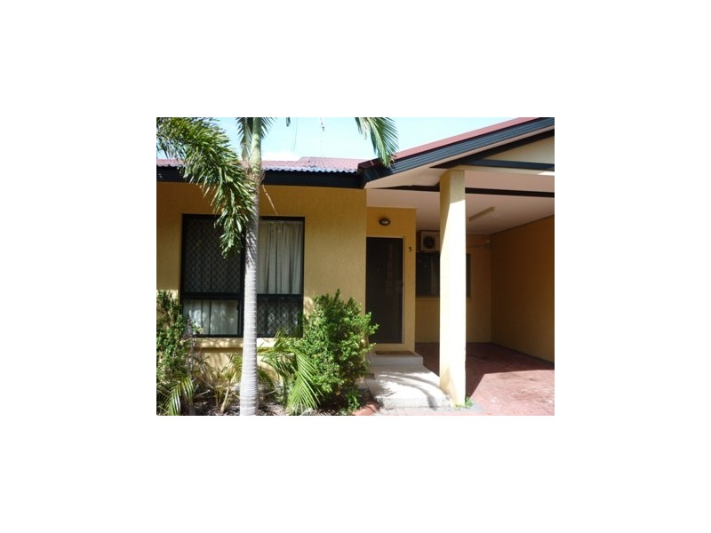 5/9 Fleming Street, The Narrows NT 0820