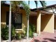 5/9 Fleming Street, The Narrows NT 0820