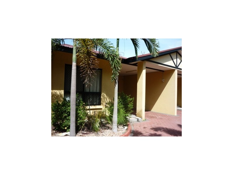 5/9 Fleming Street, The Narrows NT 0820