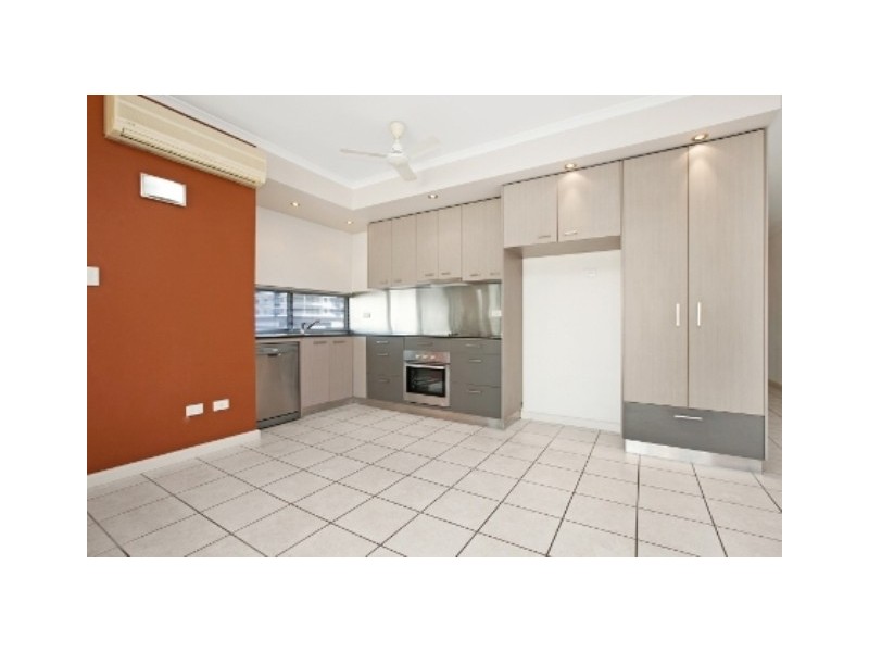 13/28-32 Cavenagh Street, Darwin City NT 0800