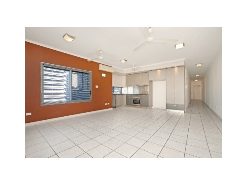 13/28-32 Cavenagh Street, Darwin City NT 0800