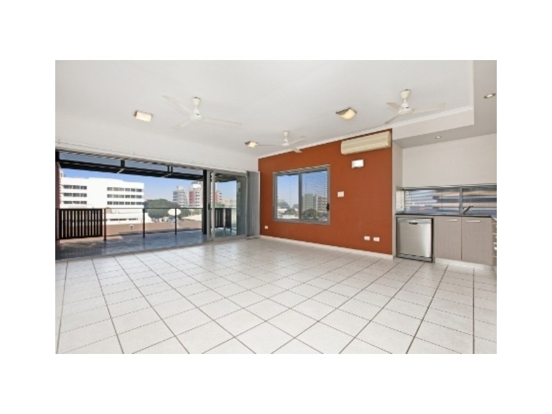 13/28-32 Cavenagh Street, Darwin City NT 0800