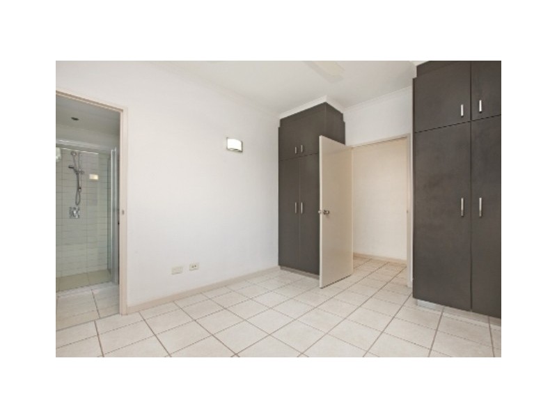 13/28-32 Cavenagh Street, Darwin City NT 0800