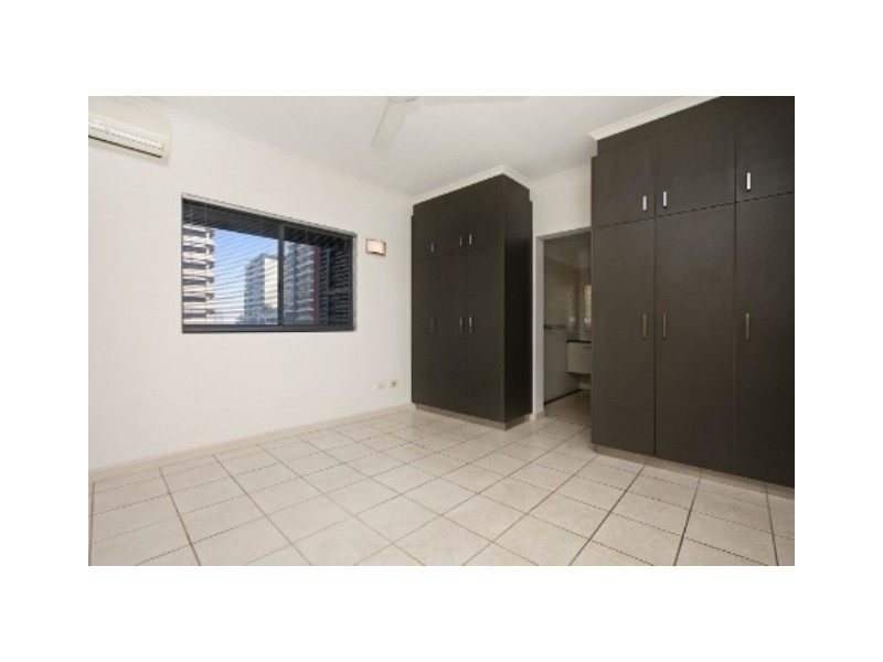 13/28-32 Cavenagh Street, Darwin City NT 0800