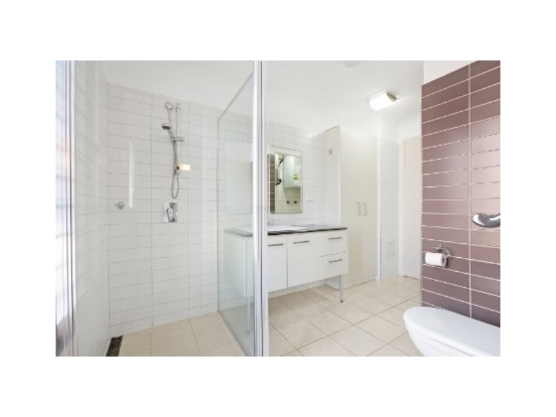 13/28-32 Cavenagh Street, Darwin City NT 0800