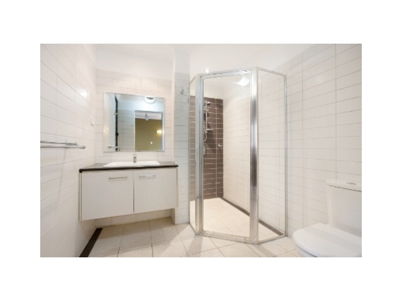 13/28-32 Cavenagh Street, Darwin City NT 0800