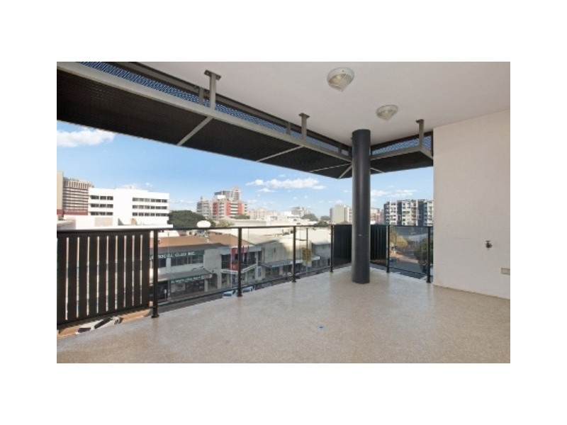 13/28-32 Cavenagh Street, Darwin City NT 0800