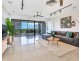 332/19 Kitchener Drive, Darwin City NT 0800