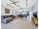 332/19 Kitchener Drive, Darwin City NT 0800