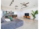 332/19 Kitchener Drive, Darwin City NT 0800