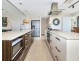 332/19 Kitchener Drive, Darwin City NT 0800
