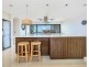 332/19 Kitchener Drive, Darwin City NT 0800