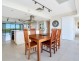 332/19 Kitchener Drive, Darwin City NT 0800