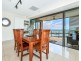 332/19 Kitchener Drive, Darwin City NT 0800