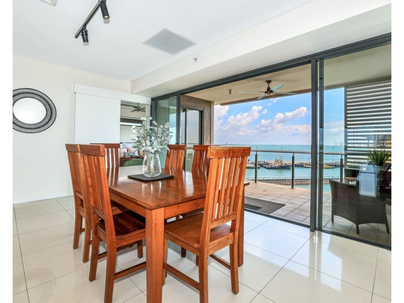 332/19 Kitchener Drive, Darwin City NT 0800