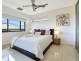 332/19 Kitchener Drive, Darwin City NT 0800